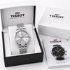 Tisso_t swissmatic 195