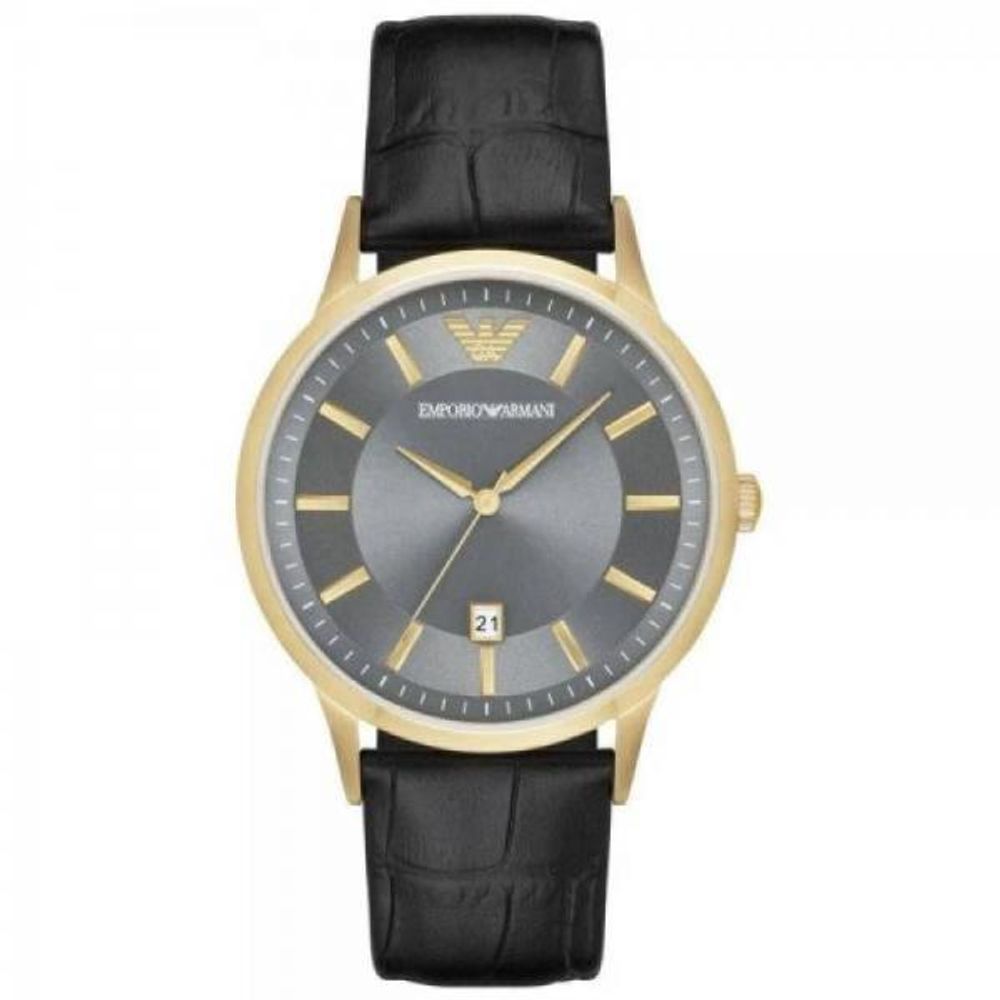 Emporio Arma Premium Men