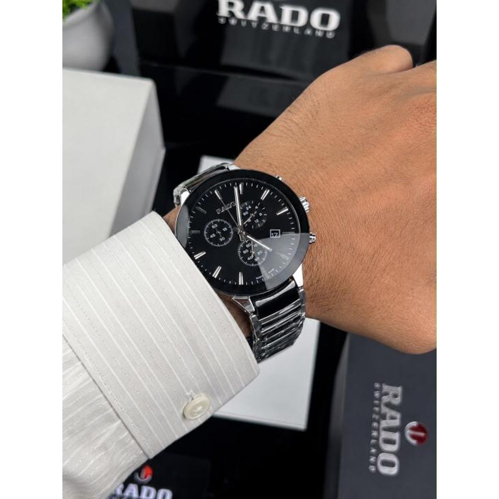 RAADO CENTRIX M-855