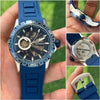 Roger Dubuis Automatic Open Heart