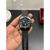 Casio Pro Trek