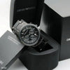 Emporio Armai classic