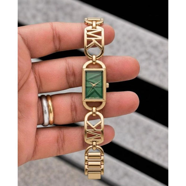 Michael Kor For Her 956