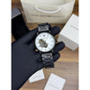 EMPORIO ARMAA NI AUTOMATIC