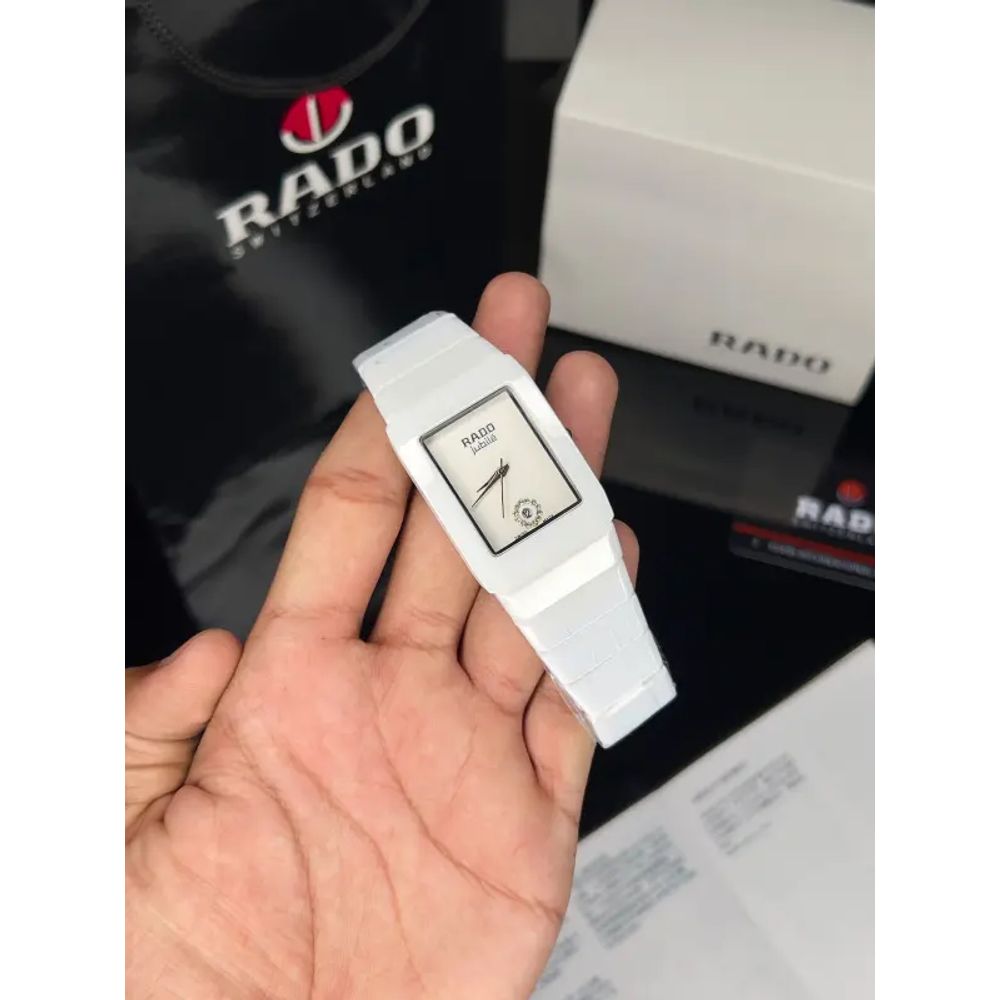 RAADO WATCH M-112