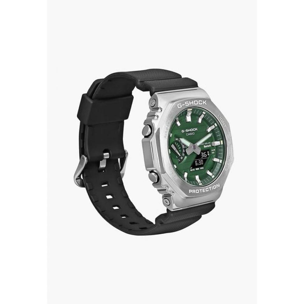 CASI O GSHOC K GM 2100 1092