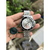 Roleex Submariner Heavy Quartz ( 1st Quality )
