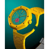 AP X SWATCH ROYAL POP
