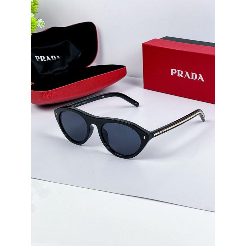 PRAD_DA SUNGLASS Z-712