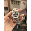 TOMMMY HILIFIGER AUTOMATIC