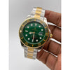 ROLEE_X SUBMARINE M-96