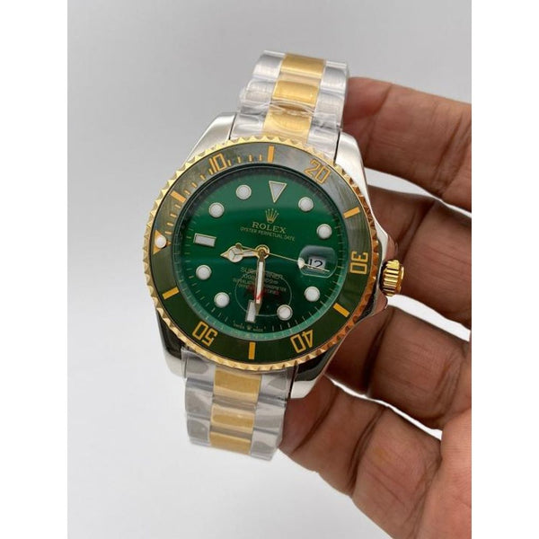 ROLEE_X SUBMARINE M-96