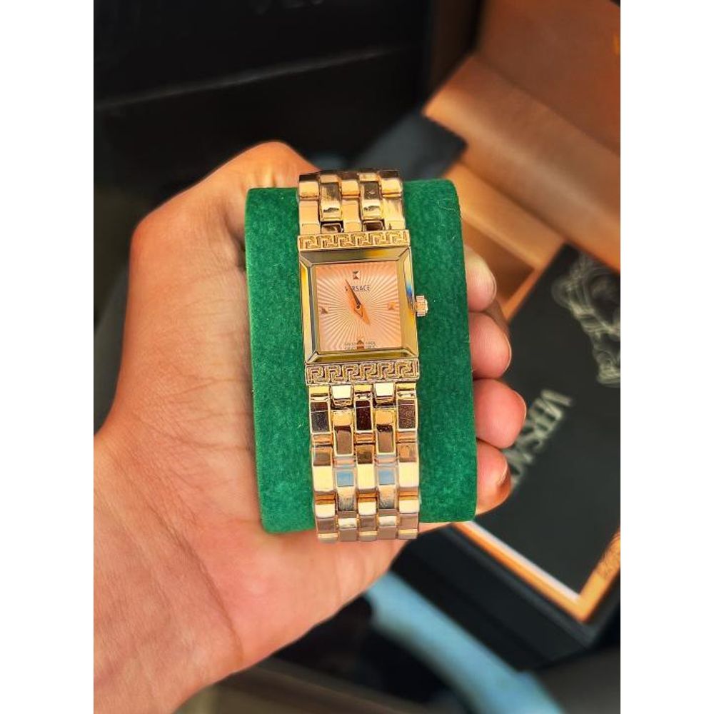 VERSAC_E WATCH M-573