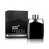 Montblanc Legend EDT 100ml