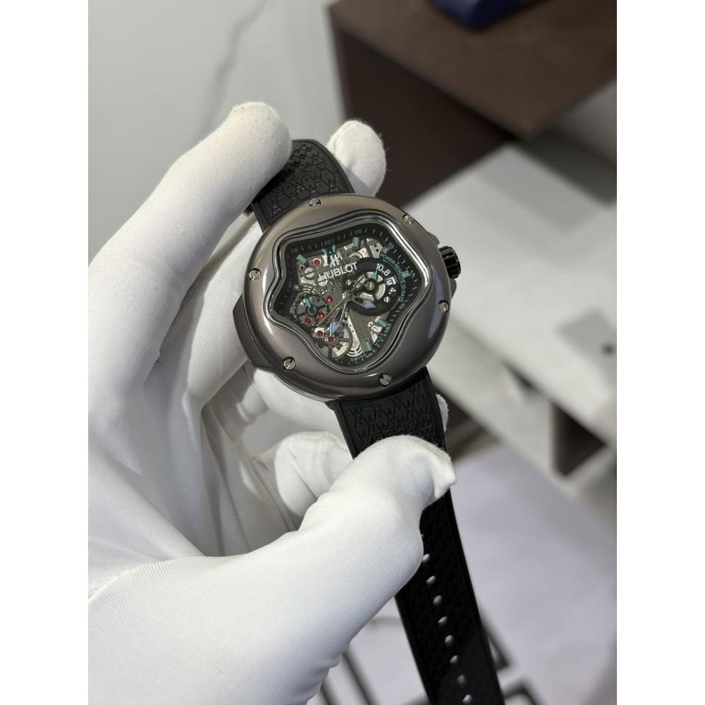 HUBLOT MP-17 NEW ARRIVAL 1064