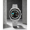 Omeg_ga Speedmaster Pilot