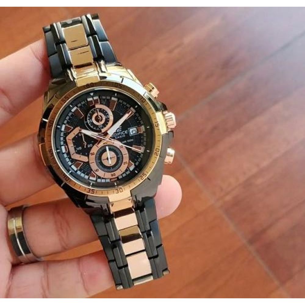 Casio Edifice EFR539