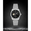 Seiko Automatic Watch