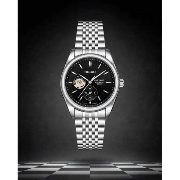 Seiko Automatic Watch