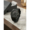 Sale TOMMY HILFIGER X SKELETON QUARTZ