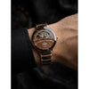 RAADO Centrix Automatic