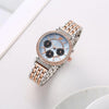 Swarovsky For Her 524