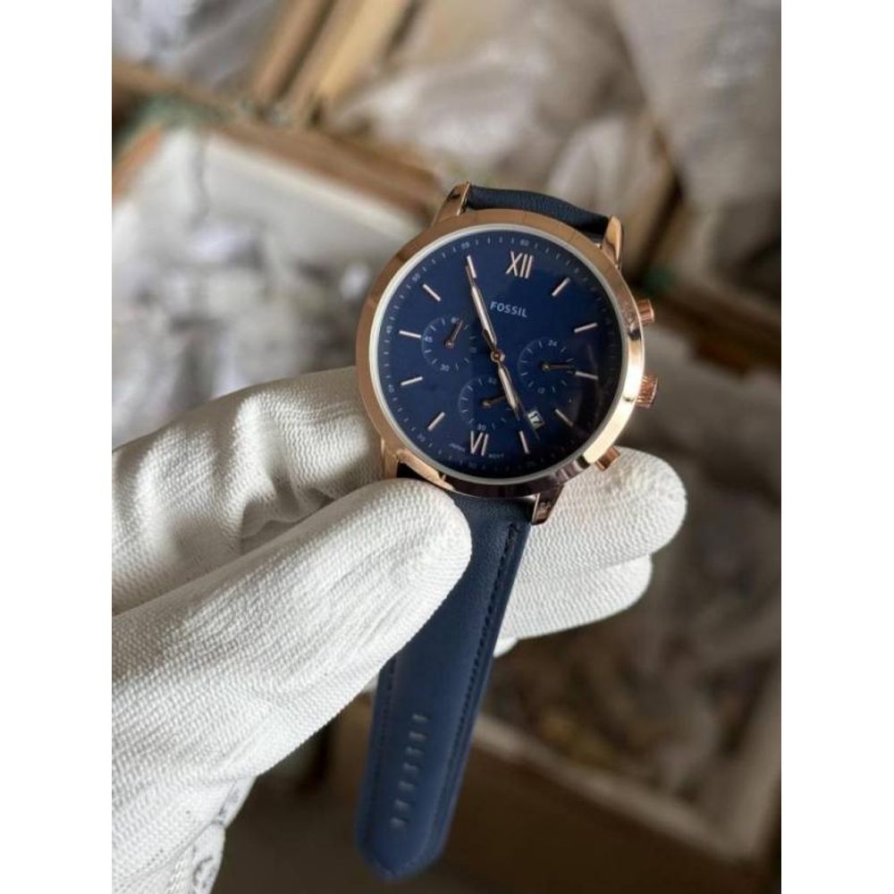 Fossi Neutra FS5454 Chronograph