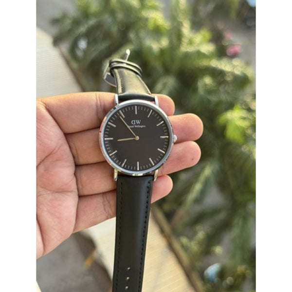Daniel Wellington (mens)