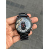 Tag heue r CR7 Chain
