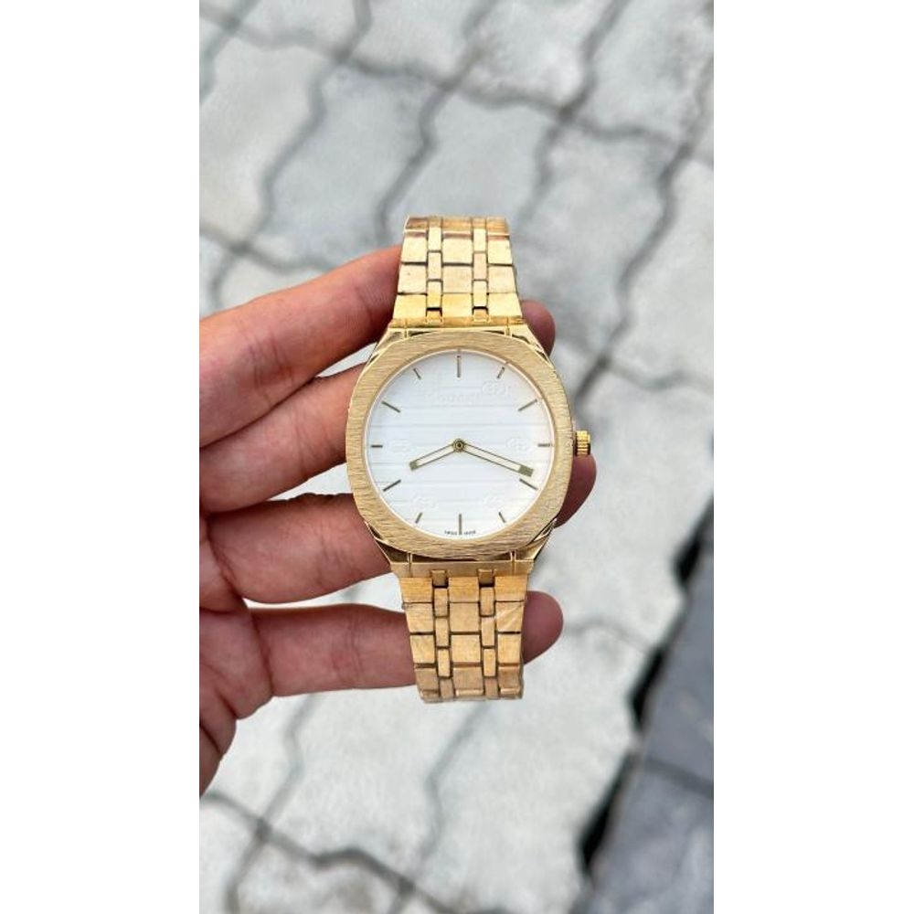 Guchi 25H style ultra slim