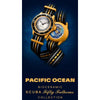 Swach X  Blancpain