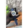 Audemar Piguet