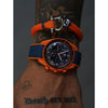 Omegg_a Moon Watch Limited Edition
