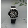 Hublo t Bigbang Chronograph (All working)