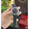 PATEK_PHILIPP_PE WATCH M-822