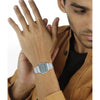 Casio Vintage Illuminator