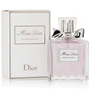 Miss Diyor Blooming Bouquet EDT 100ml
