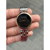 Calvin Klei n Women s