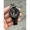 G Shock GMC B2100 Chain