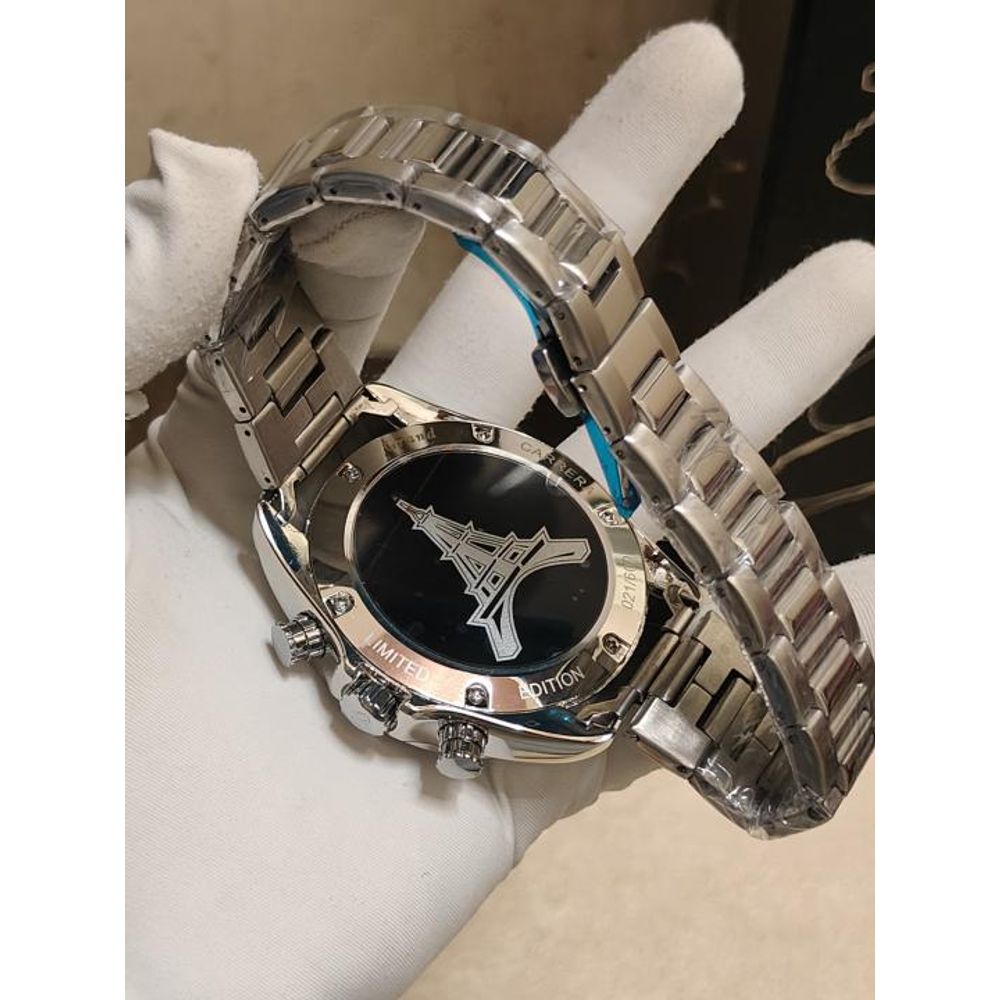 TAG HUER PARIS MENSWACH