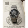 HUBLOT BIG BANG SPIDER 899