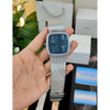 SEIKO WATCH M-860