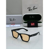 RAYBA_AN SUNGLASS Z-706