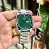Tisot 1853 Classic