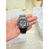 Hublot Bing Bang Fusion