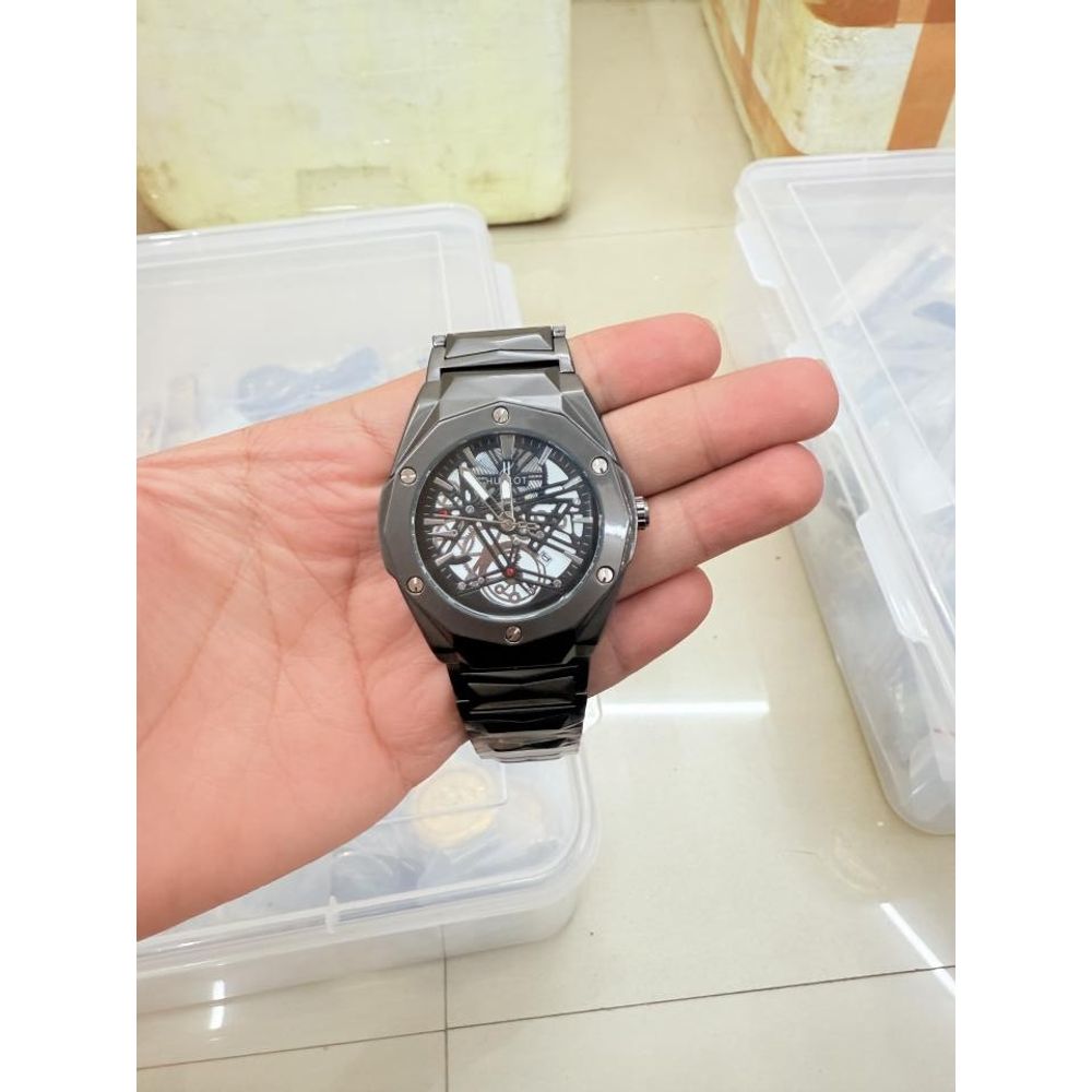 Hublot Bing Bang Fusion