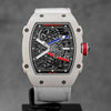 Sale Richard Mille RM-6702
