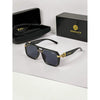 VERSAC_E SUNGLASS Z-732