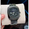 FOSIL UFO MENS NON 1183