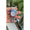 Rollex GMT